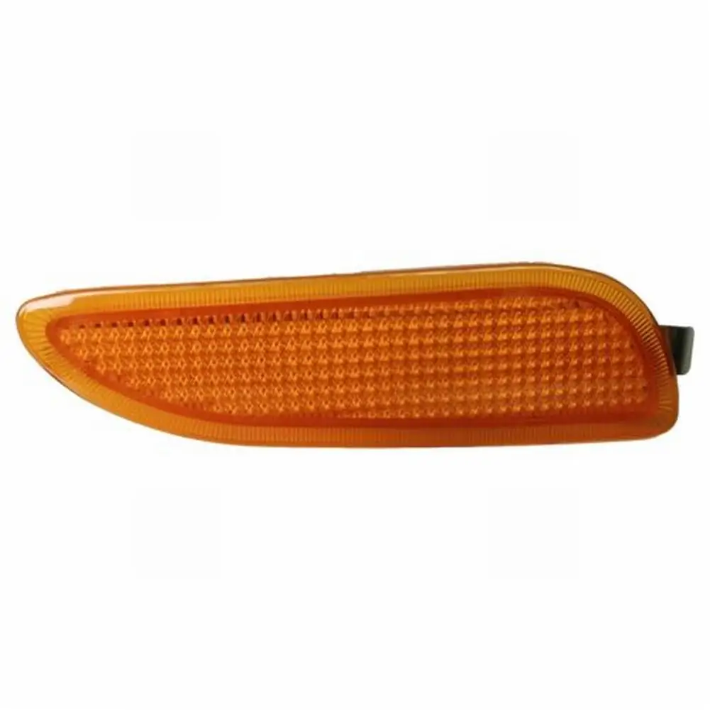 Bumper Side Marker Lights Car Lamps Left MB2554106 MB2555106 Right S550 S600 2098200221 A2098200121 Turn Signal
Bumper Side Marker Lights Car Lamps Left MB2554106 MB2555106 Right S550 S600 2098200221 A2098200121 Turn Signal