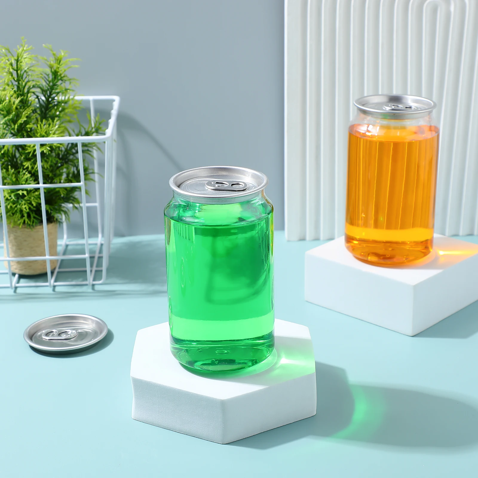 10 Pcs PET Bottles Milk Tea Cups Clear Transparent Food Grade Safe Pull Lids Perfect for Water Juice Beverage Dessert
10 Pcs PET Bottles Milk Tea Cups Clear Transparent Food Grade Safe Pull Lids Perfect for Water Juice Beverage Dessert