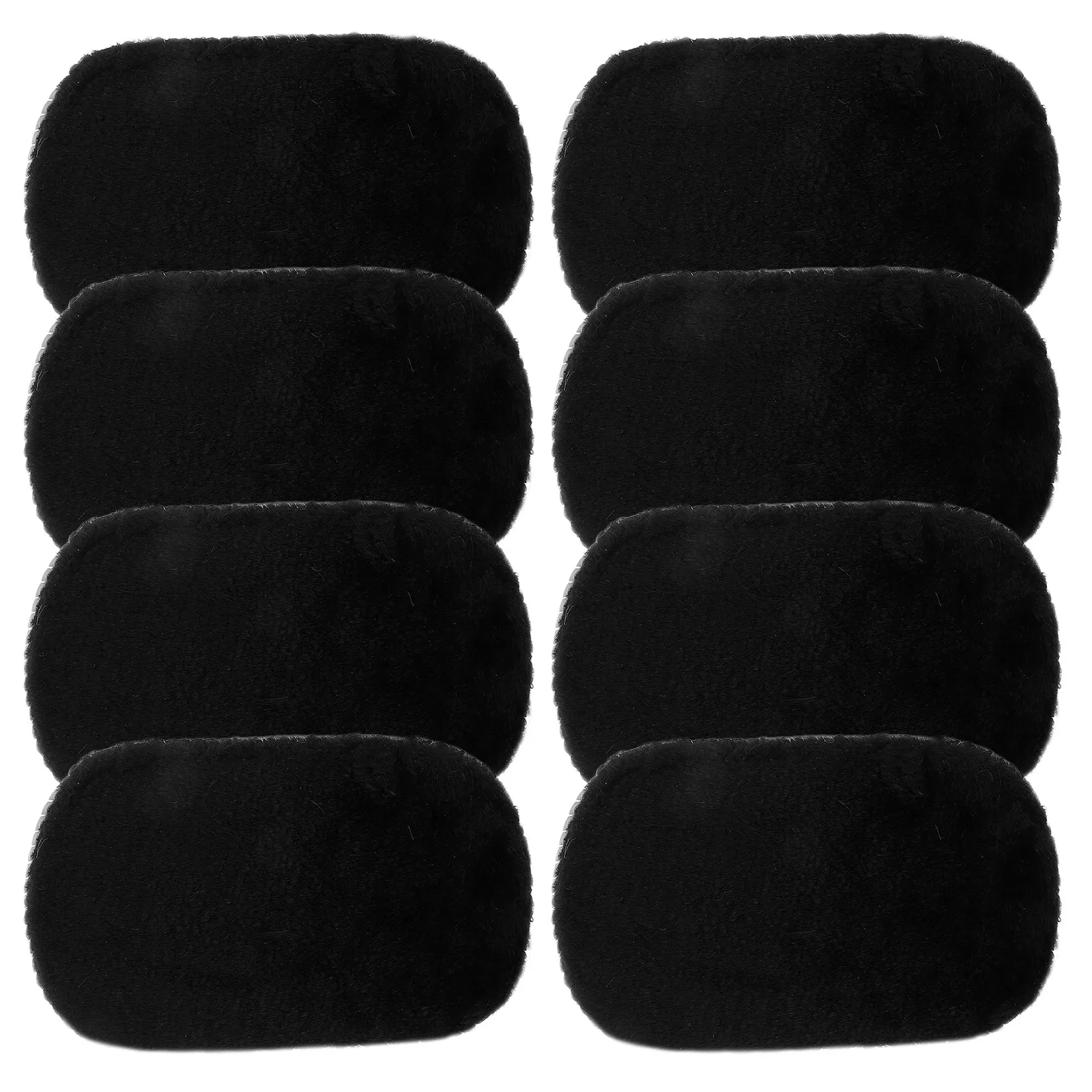 8Pcs Cleaning Polishing Kit Soft Bristle Glove Brush for Sofa Care Shoes Boots Bags Upholstery Detailing Shine
8Pcs Cleaning Polishing Kit Soft Bristle Glove Brush for Sofa Care Shoes Boots Bags Upholstery Detailing Shine