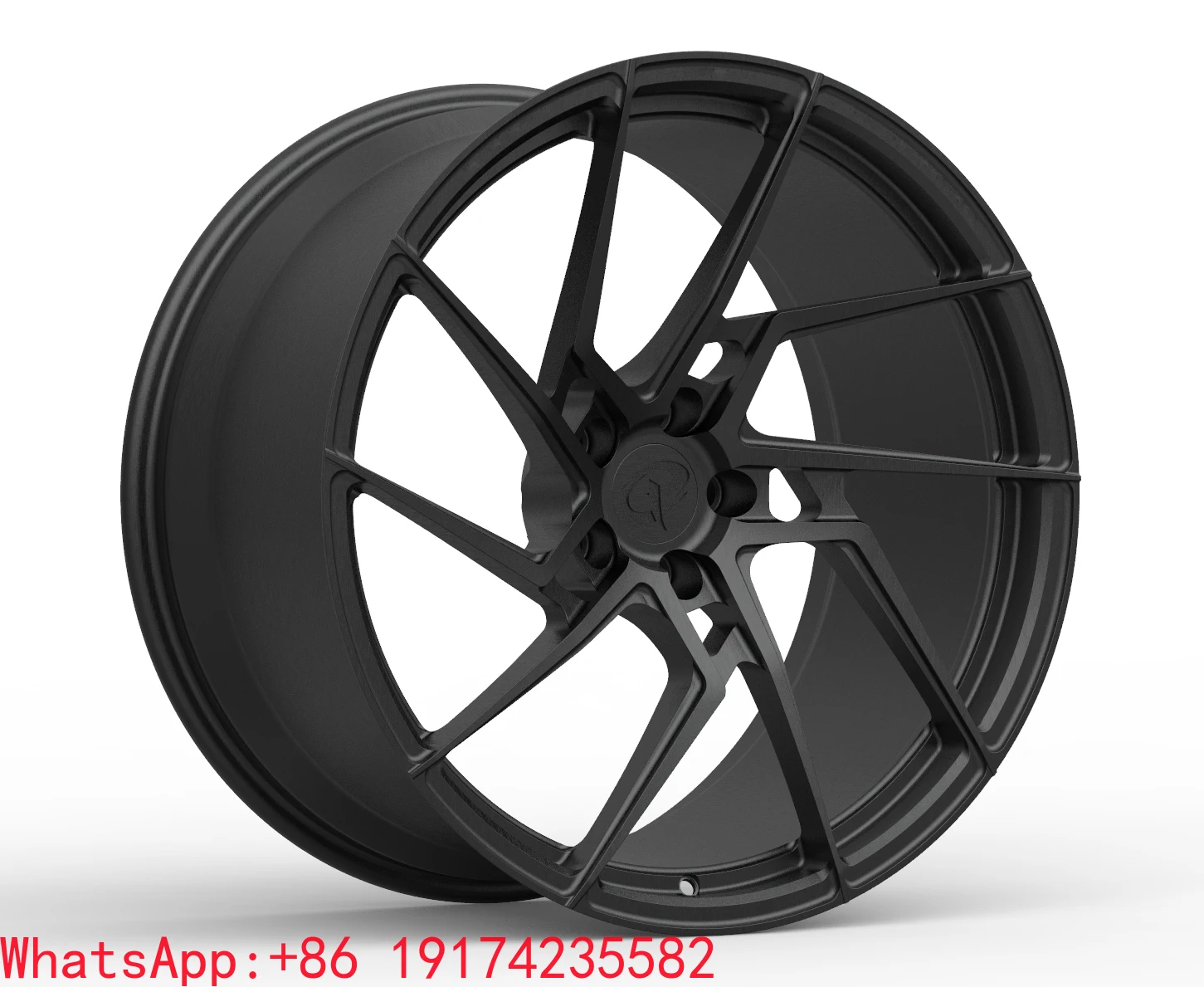 Passenger Car Wheels Work Meister S1 18 Inch Deep Dish Wheels 5x112 5x100 5x114.3 18 Inch Work Wheel
Passenger Car Wheels Work Meister S1 18 Inch Deep Dish Wheels 5x112 5x100 5x114.3 18 Inch Work Wheel