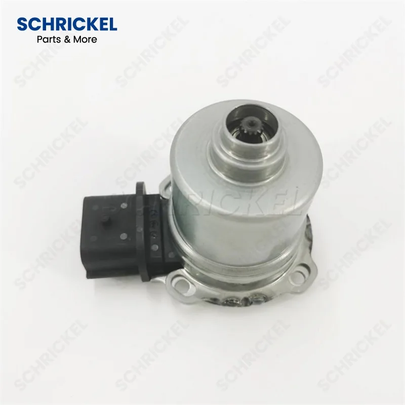 6DCT250 DPS6 Automatic Transmission Stepper Motor Clutch Actuator For Ford Focus Fiesta EcoSport Car Accessories
6DCT250 DPS6 Automatic Transmission Stepper Motor Clutch Actuator For Ford Focus Fiesta EcoSport Car Accessories