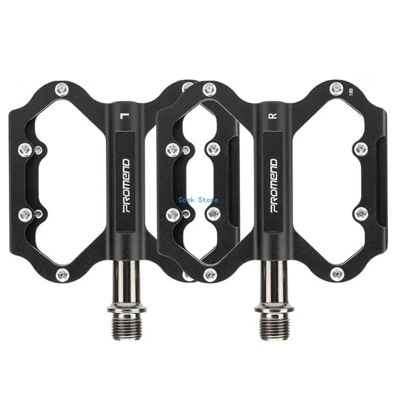 11UE GROND FICYCLE PEDAL 3 ГОРОДНЫЙ ГОРЯННЫЙ БИК -БИК АЛЮМИН АЛУМИНЕЙ Сплав сплаво
11UE GROND FICYCLE PEDAL 3 ГОРОДНЫЙ ГОРЯННЫЙ БИК -БИК АЛЮМИН АЛУМИНЕЙ Сплав сплаво