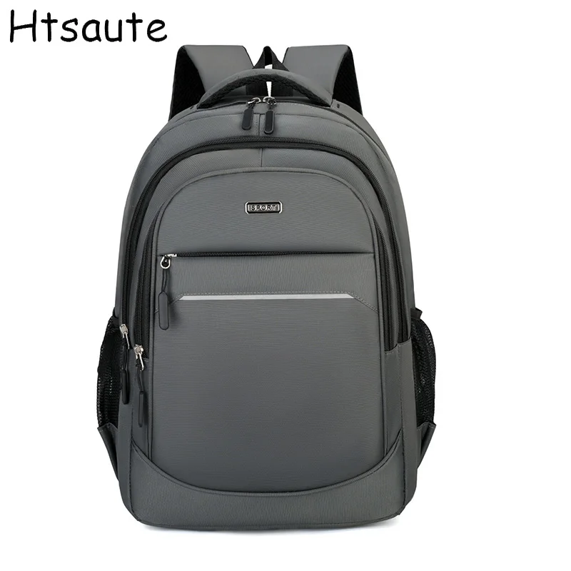 Men's Backpack Women Backpacks Waterproof Laptop Backpack Bag Casual Male Mochila Travel School Backpacks For Men
Men's Backpack Women Backpacks Waterproof Laptop Backpack Bag Casual Male Mochila Travel School Backpacks For Men