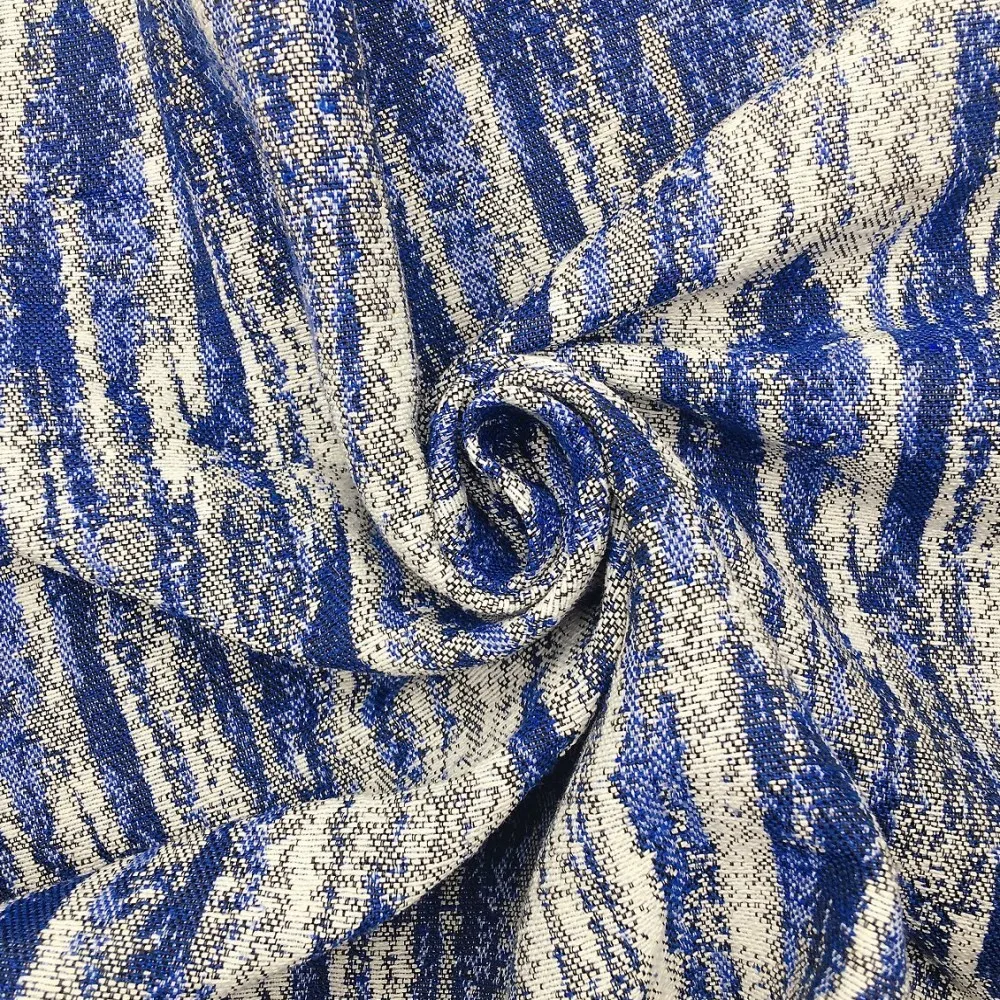 Утепленная зимняя плотная жаккардовая джинсовая ткань в рулонах с градиентной текстурой, обработанная методом стирки, для самостоятельного пошива одежды, джинсов и дизайнерских изделий
Утепленная зимняя плотная жаккардовая джинсовая ткань в рулонах с градиентной текстурой, обработанная методом стирки, для самостоятельного пошива одежды, джинсов и дизайнерских изделий