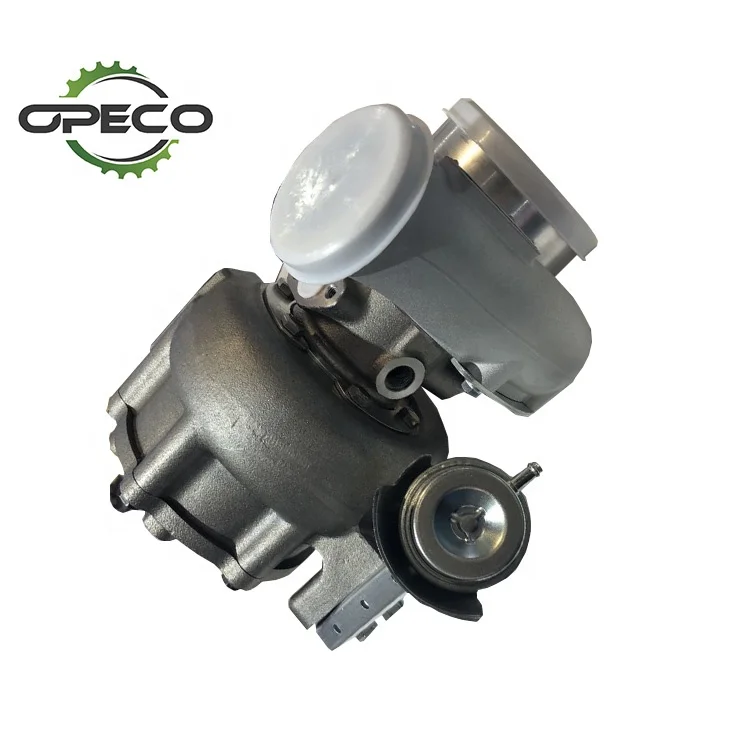 For Weichai P12 Turbocharger HX55G 612600116173
For Weichai P12 Turbocharger HX55G 612600116173