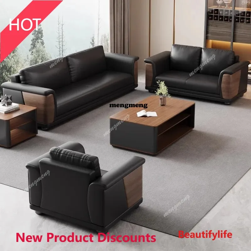 03A Interior Design Office Sofa Coffee Set Simple Modern Leather Office Sofas Boss Reception Office Furniture Gado Mai Matasai
03A Interior Design Office Sofa Coffee Set Simple Modern Leather Office Sofas Boss Reception Office Furniture Gado Mai Matasai