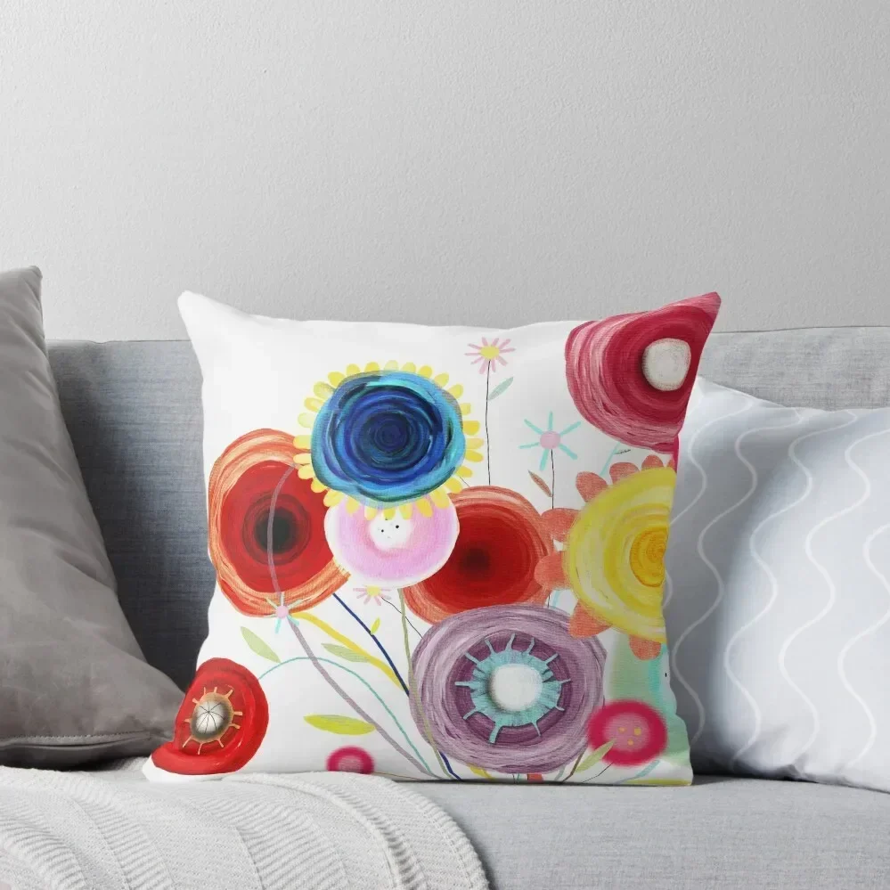 Paris Wedding Bouquet Peony Floral Designer Throw Pillow Pillow Cases Decorative christmas supplies pillow
Paris Wedding Bouquet Peony Floral Designer Throw Pillow Pillow Cases Decorative christmas supplies pillow