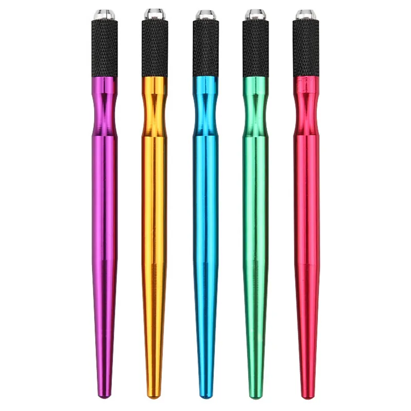 Ручная ручка для микроблейдинга, перманентный макияж, машина для бровей, губ, лезвие иглы для вышивания Tebori Munsu
Ручная ручка для микроблейдинга, перманентный макияж, машина для бровей, губ, лезвие иглы для вышивания Tebori Munsu