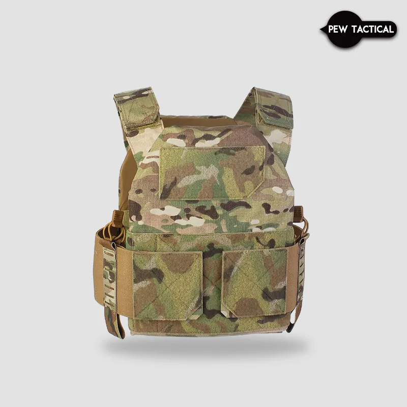 Тактический жилет PEW TACTICAL Beaver Incog THORAX, легкий и удобный, VT17
Тактический жилет PEW TACTICAL Beaver Incog THORAX, легкий и удобный, VT17