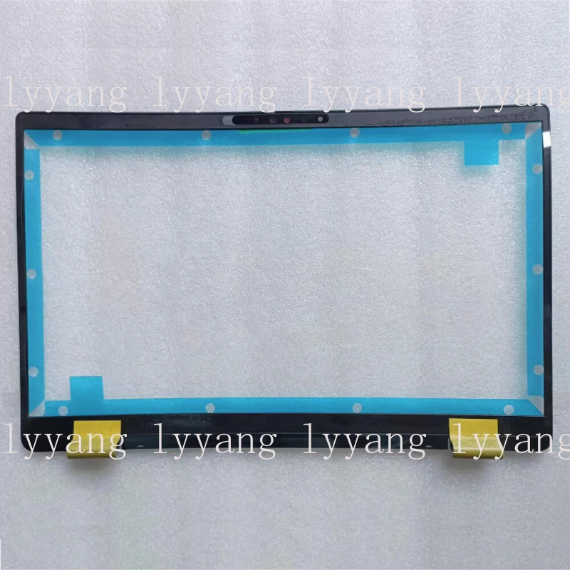 f For Dell Latitude 7430 E7430 B Shell Screen Border 095W6V 95W6V
f For Dell Latitude 7430 E7430 B Shell Screen Border 095W6V 95W6V