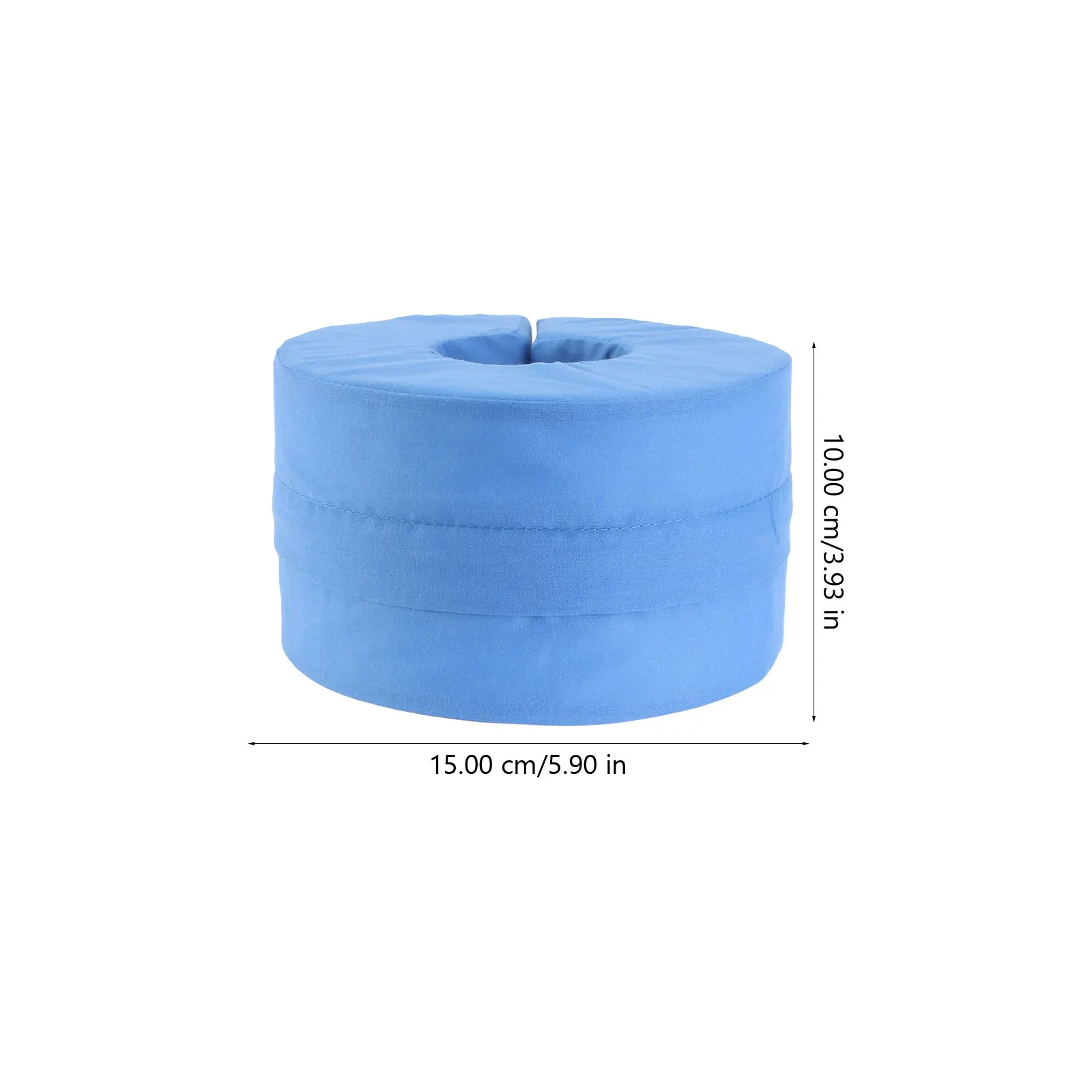 2 шт., подъемные подушки, дизайн на 360 градусов для восстановления хирургии ног, дышащая домашняя подушка для ног, подушка для сна
2 шт., подъемные подушки, дизайн на 360 градусов для восстановления хирургии ног, дышащая домашняя подушка для ног, подушка для сна