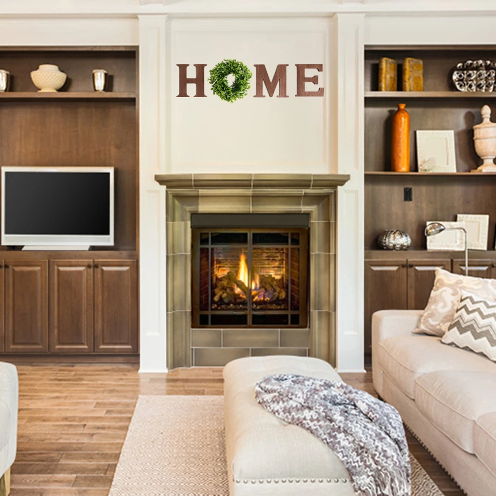 1set 1Set Wooden Hanging Decor Home Letters Wall Ornament For Indoor Decoration Party Diy Home Gift Hanging Adornment
1set 1Set Wooden Hanging Decor Home Letters Wall Ornament For Indoor Decoration Party Diy Home Gift Hanging Adornment