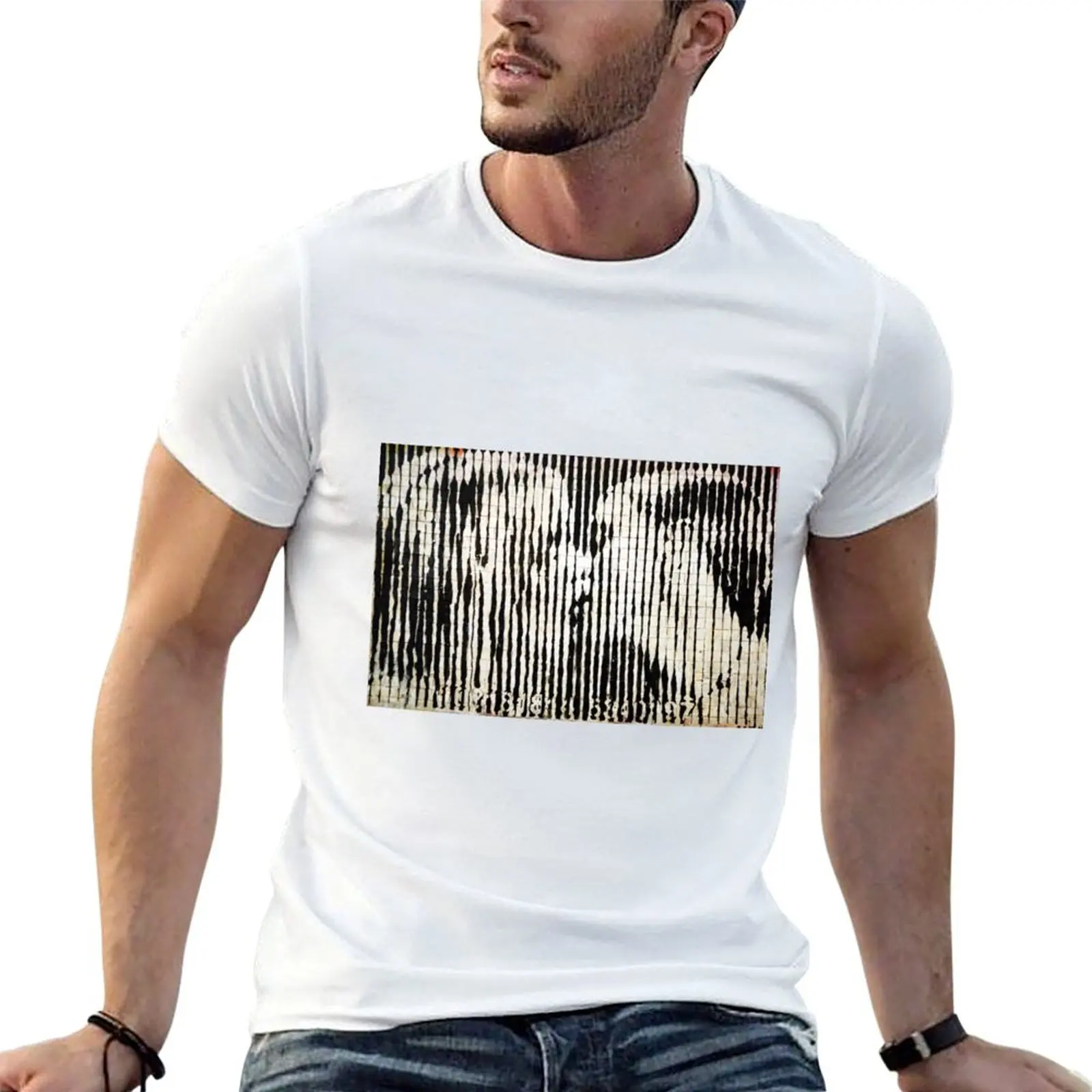 Street art featuring Madonna & Britney kissing T-Shirt t shirts cotton 100% t shirts for man graphic tees T-Shirt
Street art featuring Madonna & Britney kissing T-Shirt t shirts cotton 100% t shirts for man graphic tees T-Shirt
