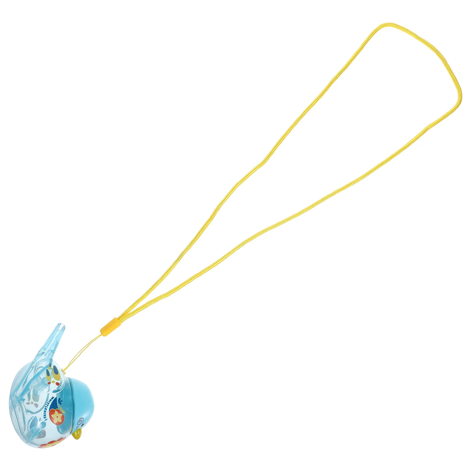 Waterfowl Whistle Bird Warbler for Kids Outdoor Cartoon Whistles Inflatable Bath Toys Adults Ceramics Bulk
Waterfowl Whistle Bird Warbler for Kids Outdoor Cartoon Whistles Inflatable Bath Toys Adults Ceramics Bulk