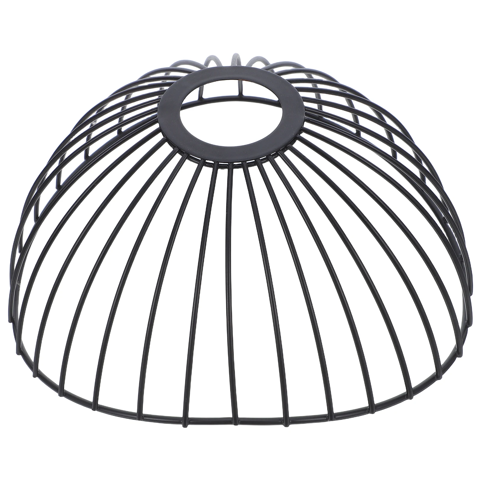 Retro Industrial Floor Metal Wire Cage Design Stable Tripod Stand Vintage Chandelier for Living Room Bedroom Cafe Farmhouse
Retro Industrial Floor Metal Wire Cage Design Stable Tripod Stand Vintage Chandelier for Living Room Bedroom Cafe Farmhouse
