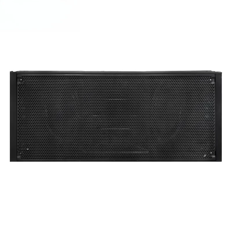 HDL30 Hot Selling Product 2025 Dual 10 Inch 2200 Watt 2 Channel Line Array 10 Inch Full Range Speaker
HDL30 Hot Selling Product 2025 Dual 10 Inch 2200 Watt 2 Channel Line Array 10 Inch Full Range Speaker
