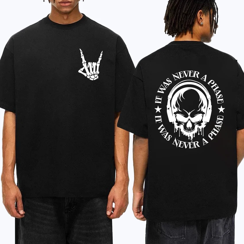 Summer 2025 Street Hip Hop Crew Neck Oversized t-shirt harajuku Women Men Cotton short sleeve t-shirts Double Sided print Tops
Summer 2025 Street Hip Hop Crew Neck Oversized t-shirt harajuku Women Men Cotton short sleeve t-shirts Double Sided print Tops