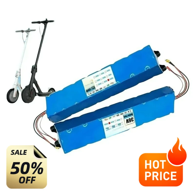 10S3P 36V 100Ah for Ebike Battery Pack 18650 Lithium Ion High Power 1000W for Electric Bikes
10S3P 36V 100Ah for Ebike Battery Pack 18650 Lithium Ion High Power 1000W for Electric Bikes
