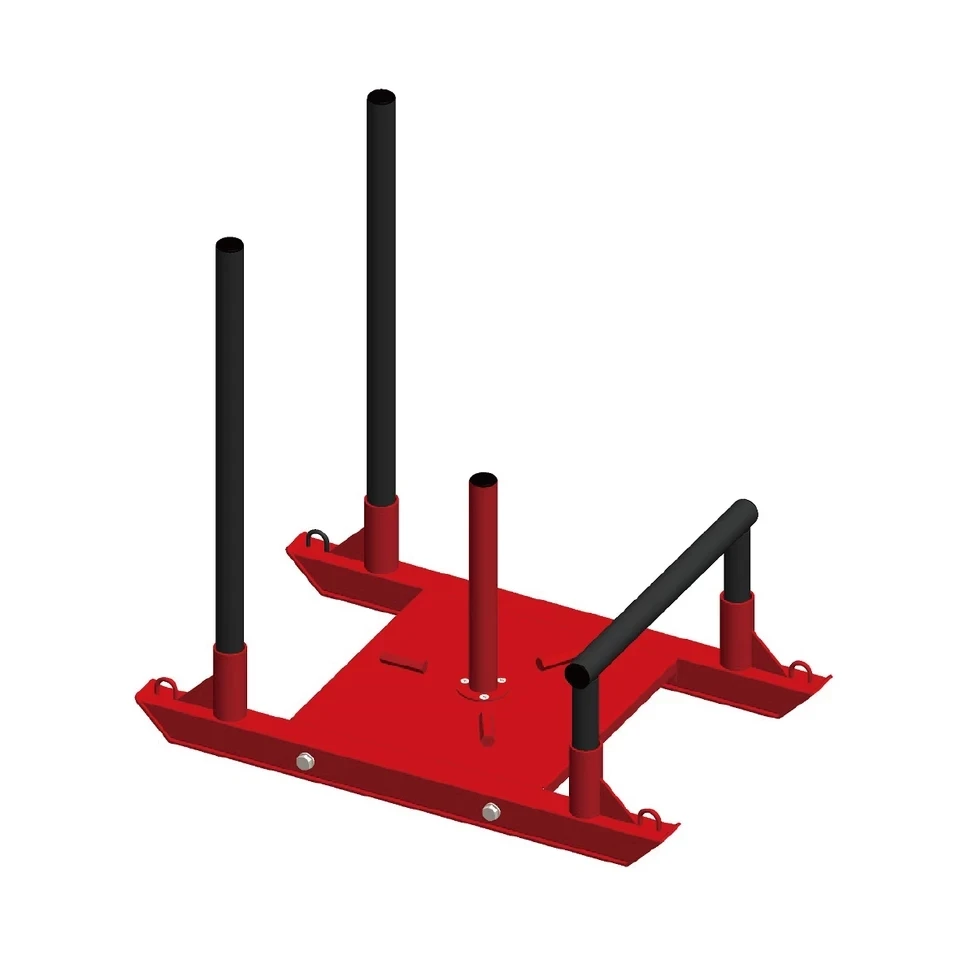 Factory Price Fitness Equipment Gym Sledpromote sales
Factory Price Fitness Equipment Gym Sledpromote sales