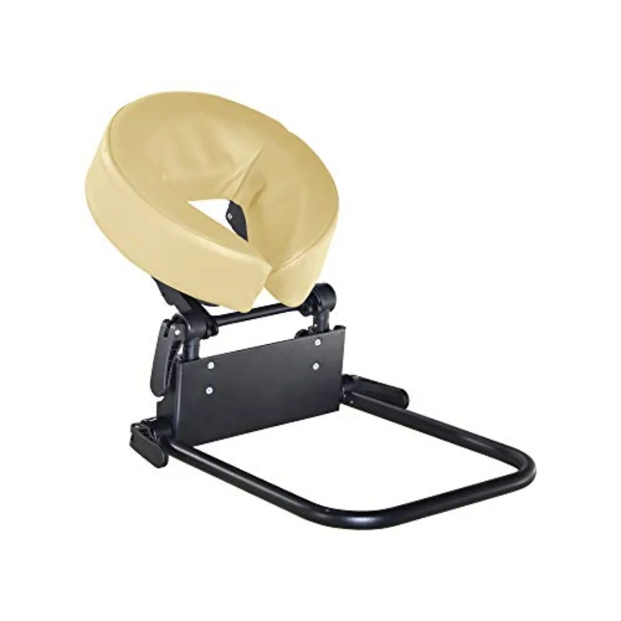 Массажный комплект для сна для домашнего использования, регулируемый подголовник, подушка для лица, колыбель и подушка для лица, поддерживающий кронштейн для головы, лицо Re
Массажный комплект для сна для домашнего использования, регулируемый подголовник, подушка для лица, колыбель и подушка для лица, поддерживающий кронштейн для головы, лицо Re