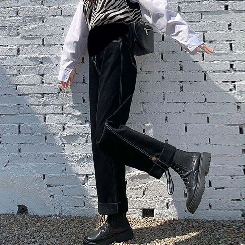 Vintage Boyfriend Denim Jeans Maternity Pants Loose Trousers For Pregnant Women Pregnancy Jeans High Waist Trousers Pants
Vintage Boyfriend Denim Jeans Maternity Pants Loose Trousers For Pregnant Women Pregnancy Jeans High Waist Trousers Pants