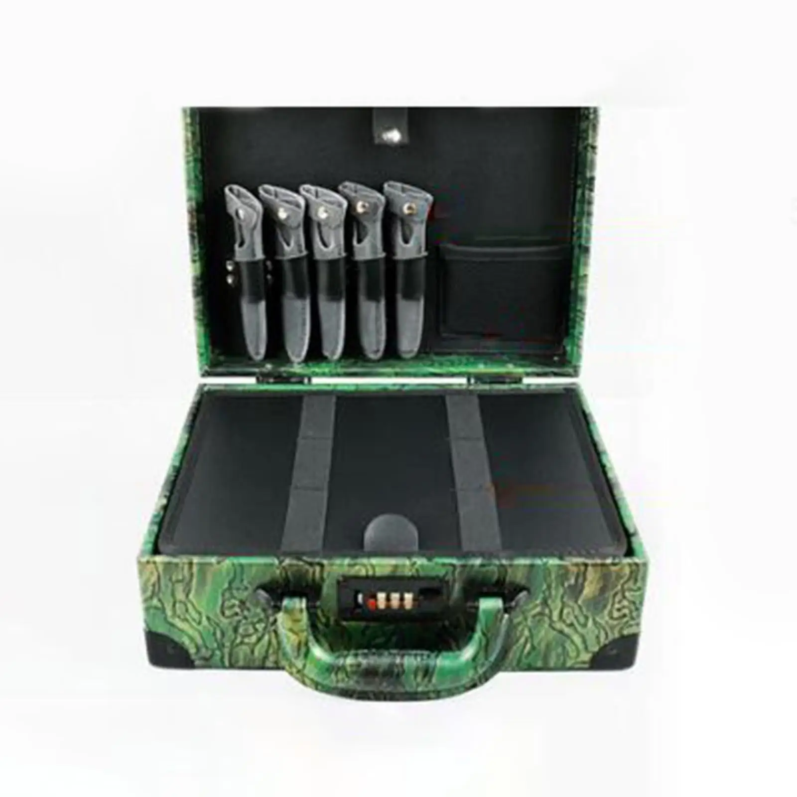 Professional Barber Case Beauty Traveling for Grooming Kit Clips Pet Groomer
Professional Barber Case Beauty Traveling for Grooming Kit Clips Pet Groomer