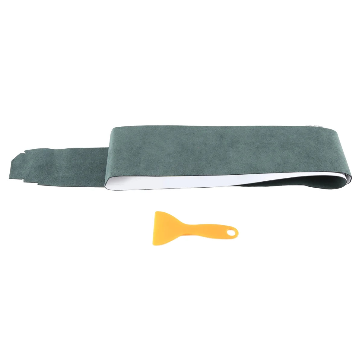 Dashboard Decorative Strip Dashboard Protective Cover Dashboard Interior Accessories for Tesla Model 3 Y Green
Dashboard Decorative Strip Dashboard Protective Cover Dashboard Interior Accessories for Tesla Model 3 Y Green