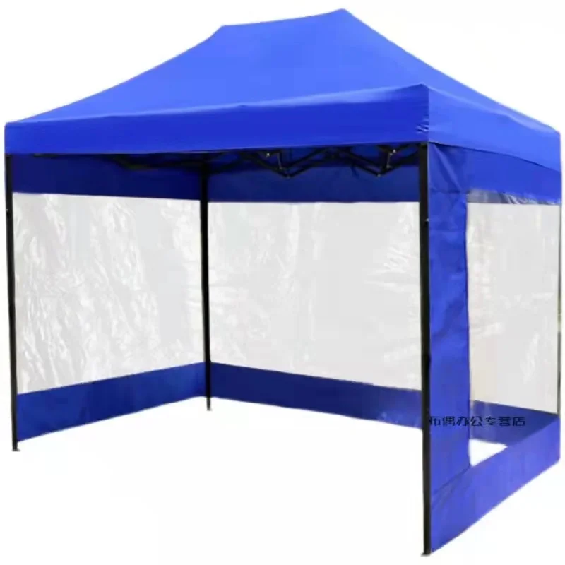 2X3 3x4 3x4.5 professional factory custom canopy tent door automatic pop-up outdoor side wall tent
2X3 3x4 3x4.5 professional factory custom canopy tent door automatic pop-up outdoor side wall tent
