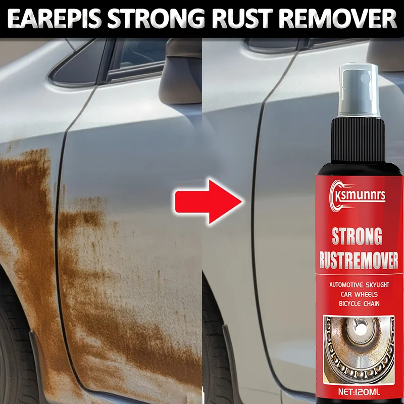 Rongnian NEW Motorcycle chain clean - Effective Metal Surface Protector for Cars, Bicycles & Home Decor - Durable & Long-Lasting
Rongnian NEW Motorcycle chain clean - Effective Metal Surface Protector for Cars, Bicycles & Home Decor - Durable & Long-Lasting