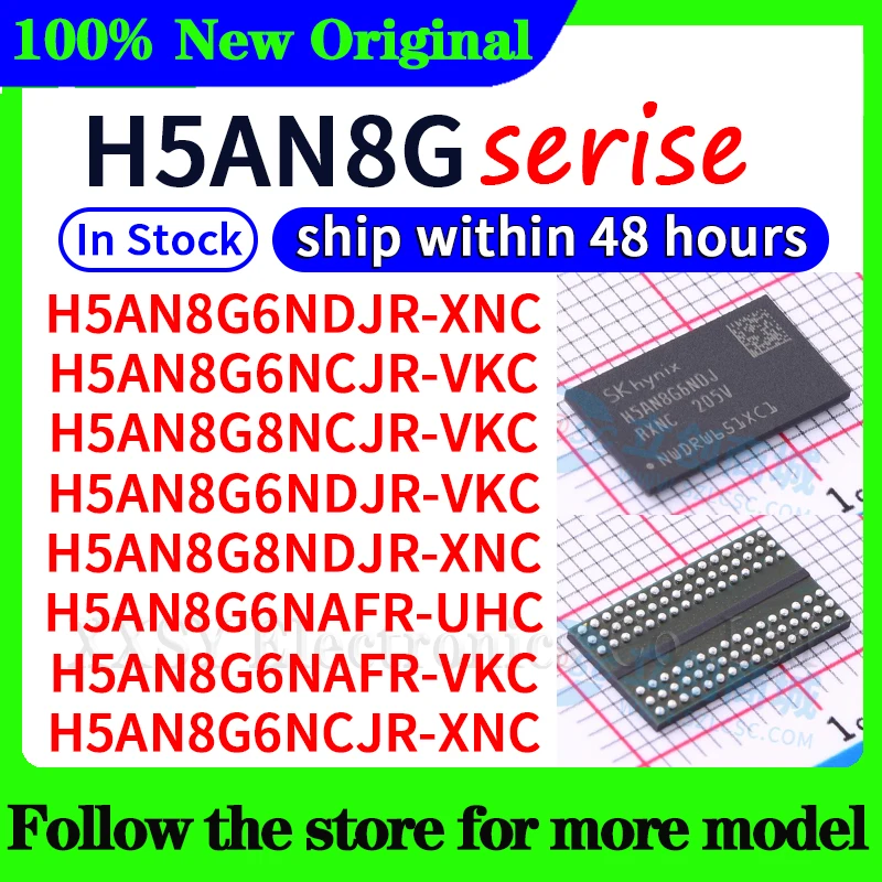 H5AN8G6NDJR-XNC H5AN8G6NCJR-VKC H5AN8G8NCJR-VKC H5AN8G6NDJR-VKC H5AN8G8NDJR-XNC H5AN8G6NAFR-UHC H5AN8G6NAFR-VKC H5AN8G6NCJR-XNC
H5AN8G6NDJR-XNC H5AN8G6NCJR-VKC H5AN8G8NCJR-VKC H5AN8G6NDJR-VKC H5AN8G8NDJR-XNC H5AN8G6NAFR-UHC H5AN8G6NAFR-VKC H5AN8G6NCJR-XNC