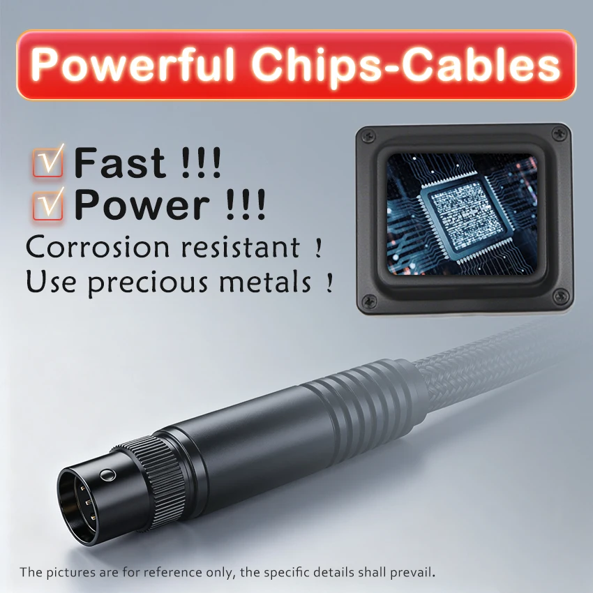 Car Alarm BSD BSM BSA Blind Spot Detection System Radar Detector For Mitsubishi Eclipse Cross 2017-2020 2022 2023 2024 2025
Car Alarm BSD BSM BSA Blind Spot Detection System Radar Detector For Mitsubishi Eclipse Cross 2017-2020 2022 2023 2024 2025