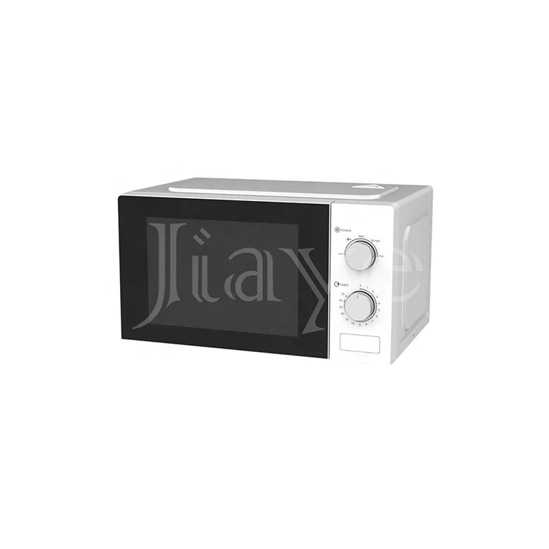 Commercial 23L Portable Electric Counter Top Microwave Oven Multifunction Home & Hotel Cooking Smart Micro Wave with Grilling
Commercial 23L Portable Electric Counter Top Microwave Oven Multifunction Home & Hotel Cooking Smart Micro Wave with Grilling