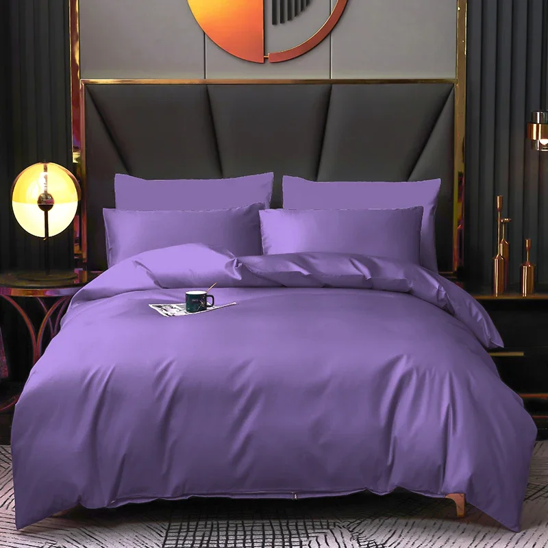 Svetanya Cotton Bedlinens Ru Europe Queen King Family Size Set Sheet Duvet Cover Pillowcase Bedding Sets
Svetanya Cotton Bedlinens Ru Europe Queen King Family Size Set Sheet Duvet Cover Pillowcase Bedding Sets