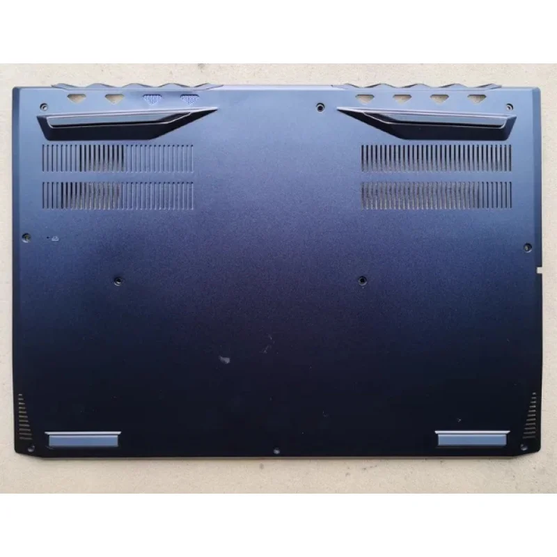 Новая нижняя крышка корпуса для ноутбука Acer Predator PT515-51 N18W3 CN715-71
Новая нижняя крышка корпуса для ноутбука Acer Predator PT515-51 N18W3 CN715-71