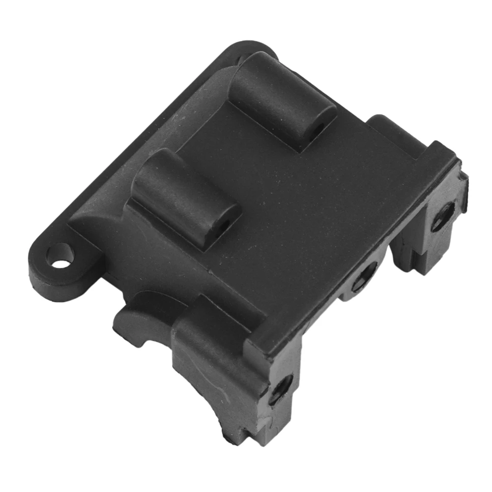 -A25M 2 Set Gear Box Cover Differential Housing EA1049 For JLB Racing CHEETAH 11101 21101 J3 Speed 1/10 RC Car Spare Parts Acces
-A25M 2 Set Gear Box Cover Differential Housing EA1049 For JLB Racing CHEETAH 11101 21101 J3 Speed 1/10 RC Car Spare Parts Acces