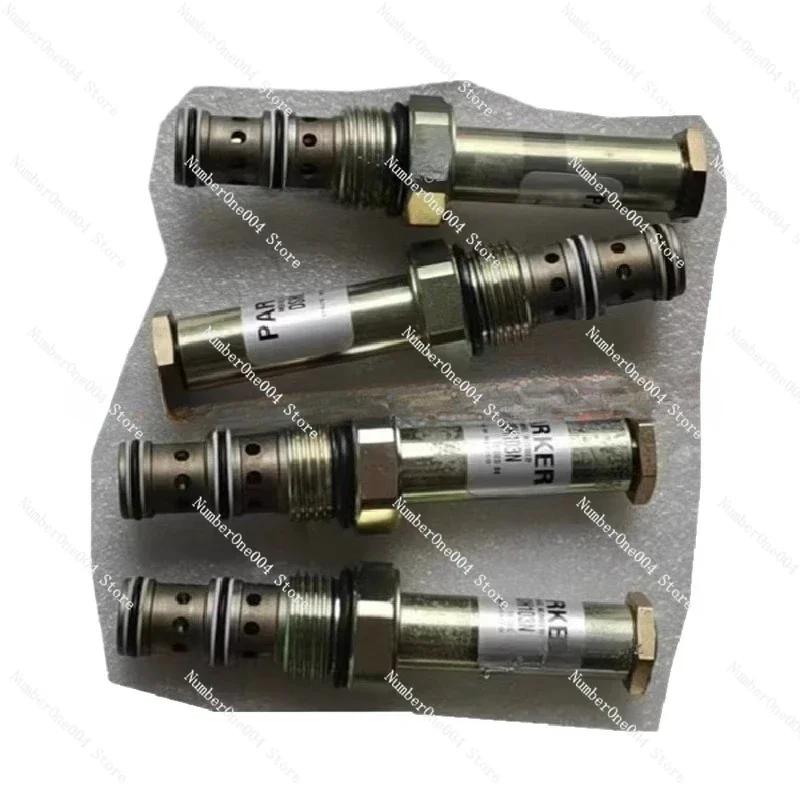 Electromagnetic Valve GS023300N DSH101CR DSH103N DSH103B DSH103C DSH103A
Electromagnetic Valve GS023300N DSH101CR DSH103N DSH103B DSH103C DSH103A