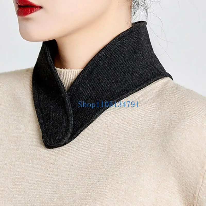 98km Neck Cushion Scarf Comfort And Support for Winter Comfort Pregnant Women
98km Neck Cushion Scarf Comfort And Support for Winter Comfort Pregnant Women