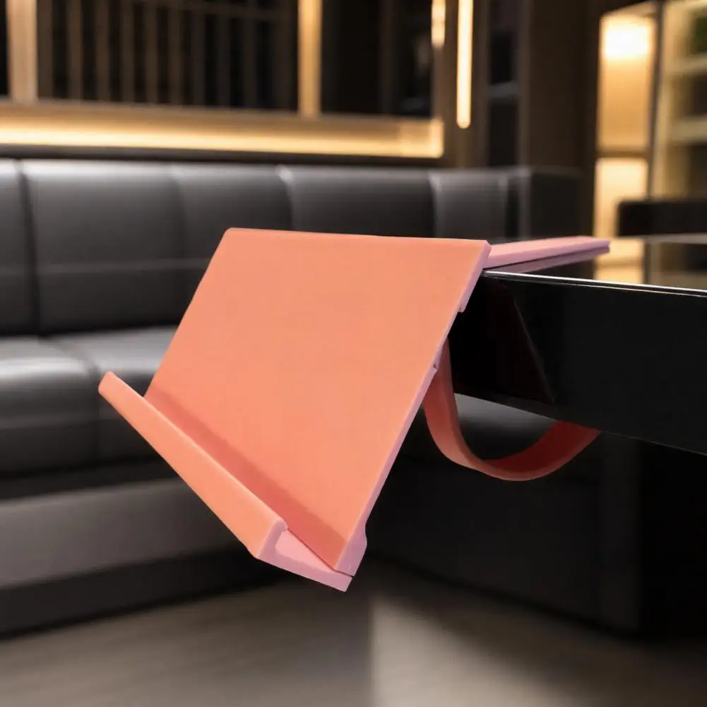 Plastic Mahjong Card Holder, Clip-On 3D Printed Card Stand, Mahjong Reference Card Display Holder, Mahjong Game Accessory
Plastic Mahjong Card Holder, Clip-On 3D Printed Card Stand, Mahjong Reference Card Display Holder, Mahjong Game Accessory