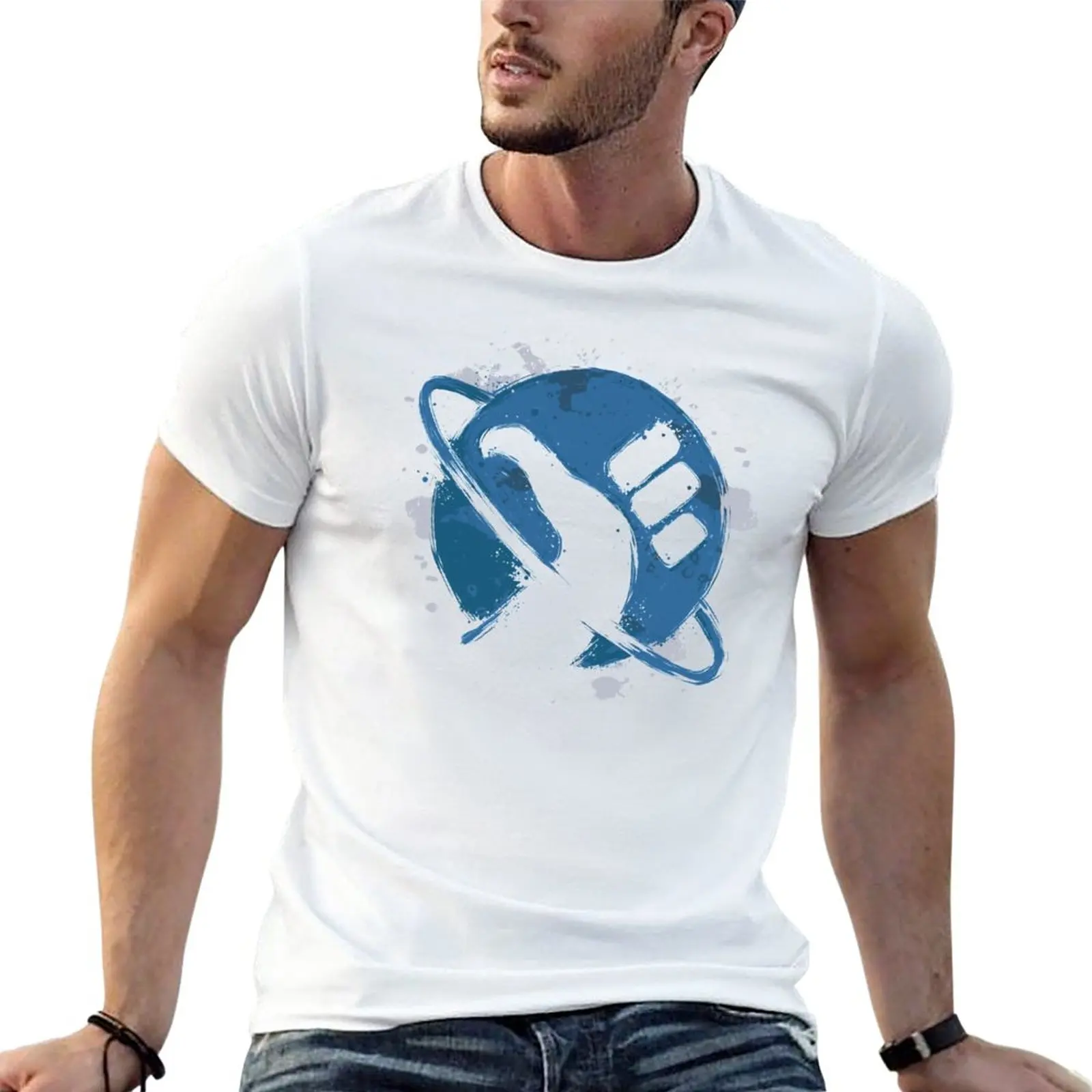 New Don't Panic T-Shirt summer tops graphic t shirts mens graphic t-shirts funny
New Don't Panic T-Shirt summer tops graphic t shirts mens graphic t-shirts funny