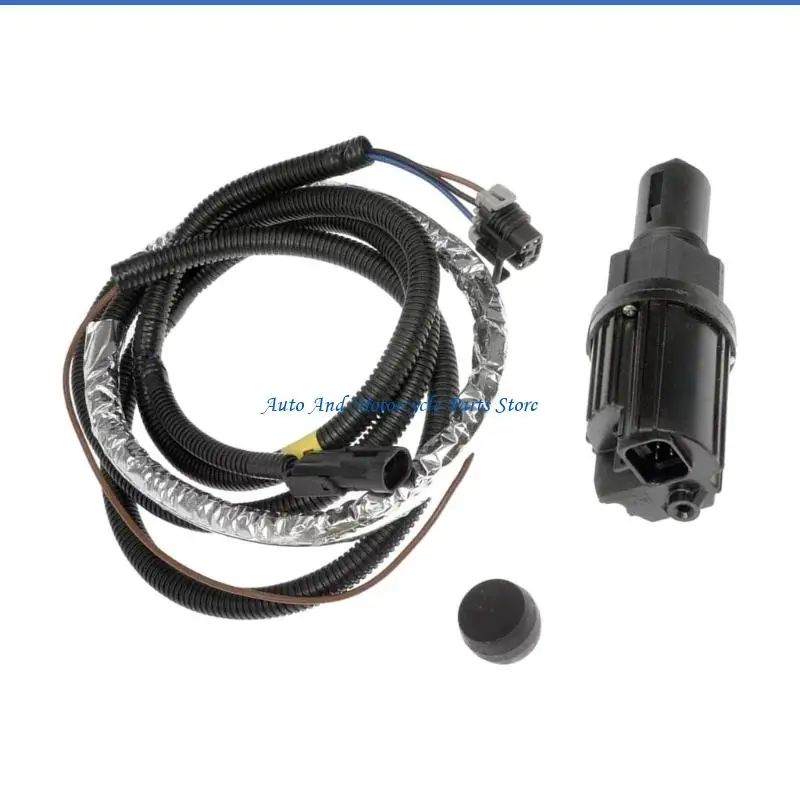 Простой в установке привод P9FD 4WD для K1500 K2500 K3500 1988-1996, сменный универсальный привод 600-490, автоаксессуары
Простой в установке привод P9FD 4WD для K1500 K2500 K3500 1988-1996, сменный универсальный привод 600-490, автоаксессуары