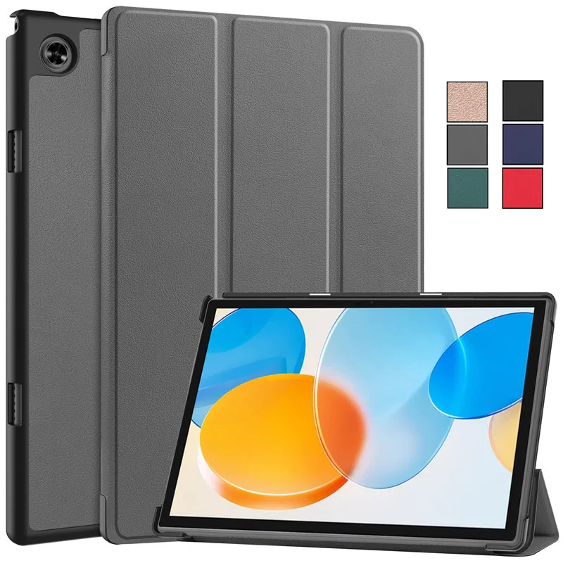 For Teclast P20hd Case 10 1 inch Magnetic Fold Leather Stand Tablet Funda For Teclast M40 Pro Case For Teclast P20s Smart Cover
For Teclast P20hd Case 10 1 inch Magnetic Fold Leather Stand Tablet Funda For Teclast M40 Pro Case For Teclast P20s Smart Cover