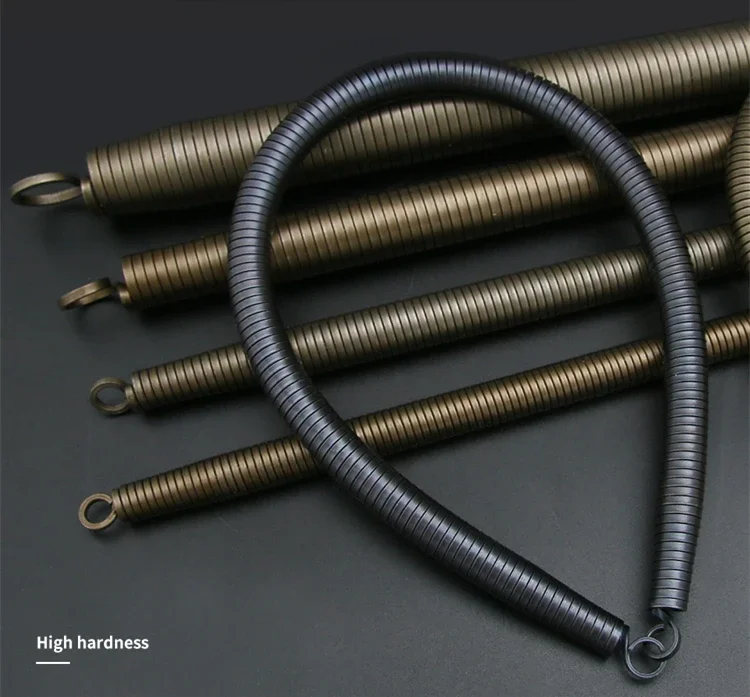 PVC Pipe Bending Spring Aluminum Plastic Pipe Bending 16MM 20MM 25MM 32MM Specifications Full Line Pipe Bender Anti-deformation
PVC Pipe Bending Spring Aluminum Plastic Pipe Bending 16MM 20MM 25MM 32MM Specifications Full Line Pipe Bender Anti-deformation