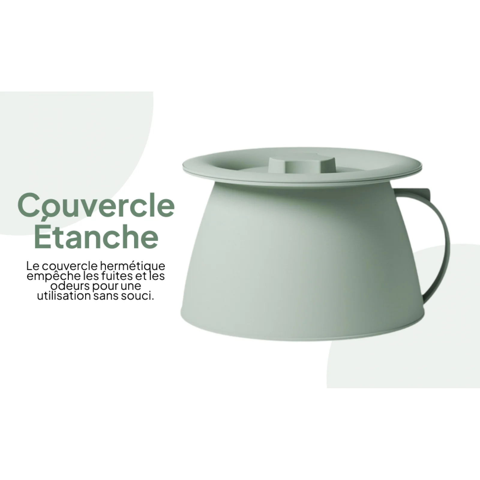 Home Spittoon Chamber Pot Thickened Night Urinal Night Commode Bucket Toilet Urinal Pot Multifunction for Indoor Men Woman Kids
Home Spittoon Chamber Pot Thickened Night Urinal Night Commode Bucket Toilet Urinal Pot Multifunction for Indoor Men Woman Kids
