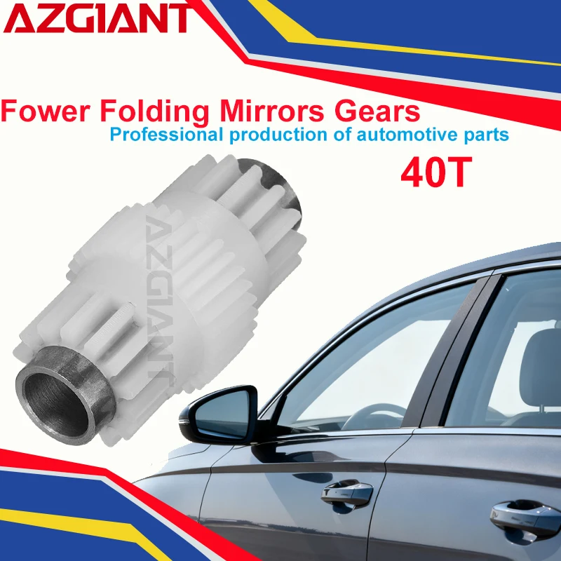 Azgiant автомобильное боковое электрическое складное зеркало для Kia Stinger/NIRO Geely Jiaji/MAPLE 80 В
Azgiant автомобильное боковое электрическое складное зеркало для Kia Stinger/NIRO Geely Jiaji/MAPLE 80 В
