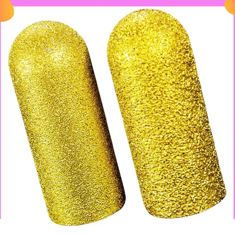 A23P 2Pcs Diamonds Vacuum Brazed Round Grinding-Head Abrasive For Angles Grinder Milling Cutter 45 +100
A23P 2Pcs Diamonds Vacuum Brazed Round Grinding-Head Abrasive For Angles Grinder Milling Cutter 45 +100