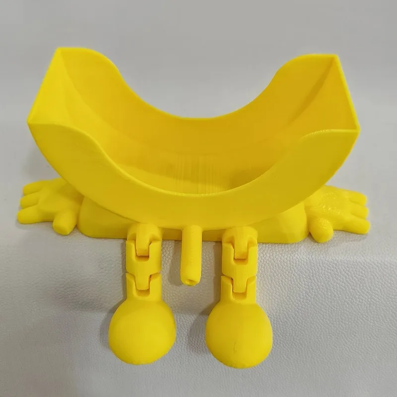 Дренажная подставка для губок двойного назначения, подставка для мыла, эффективное дренажное решение, простой декор, экономия места, кухонные аксессуары
Дренажная подставка для губок двойного назначения, подставка для мыла, эффективное дренажное решение, простой декор, экономия места, кухонные аксессуары