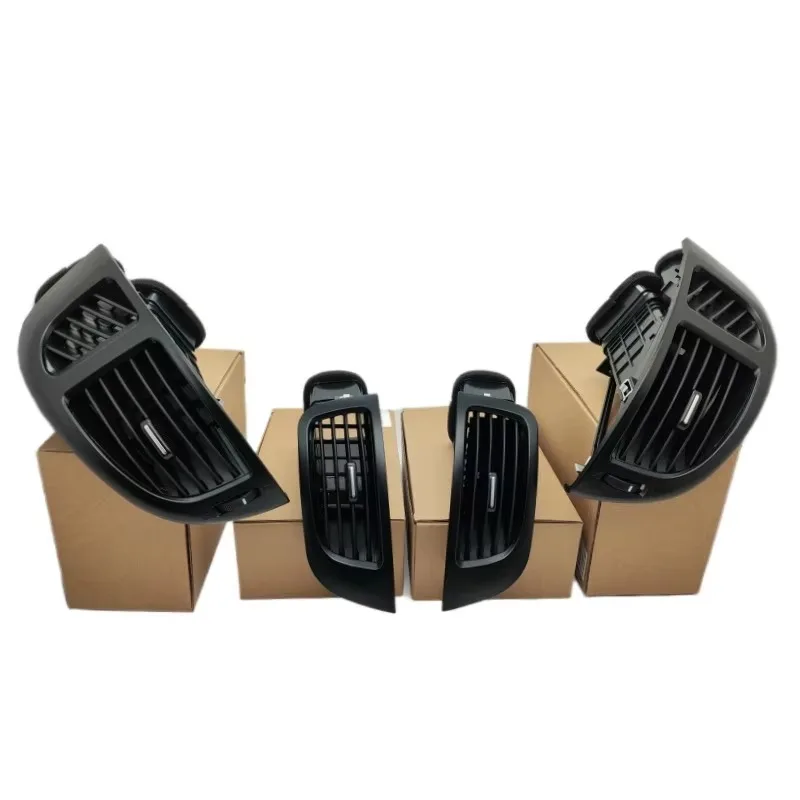 Popu For Automotive LHD передняя приборная панель кондиционера Kia te Cerato Koup 2008-2013
Popu For Automotive LHD передняя приборная панель кондиционера Kia te Cerato Koup 2008-2013