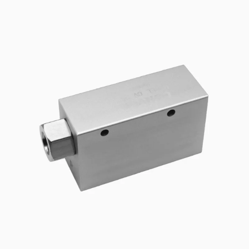 5pcs Vacuum generator CV-20HS(CV-15/CV-10) Negative pressure generator cv-25HSCK EV
5pcs Vacuum generator CV-20HS(CV-15/CV-10) Negative pressure generator cv-25HSCK EV