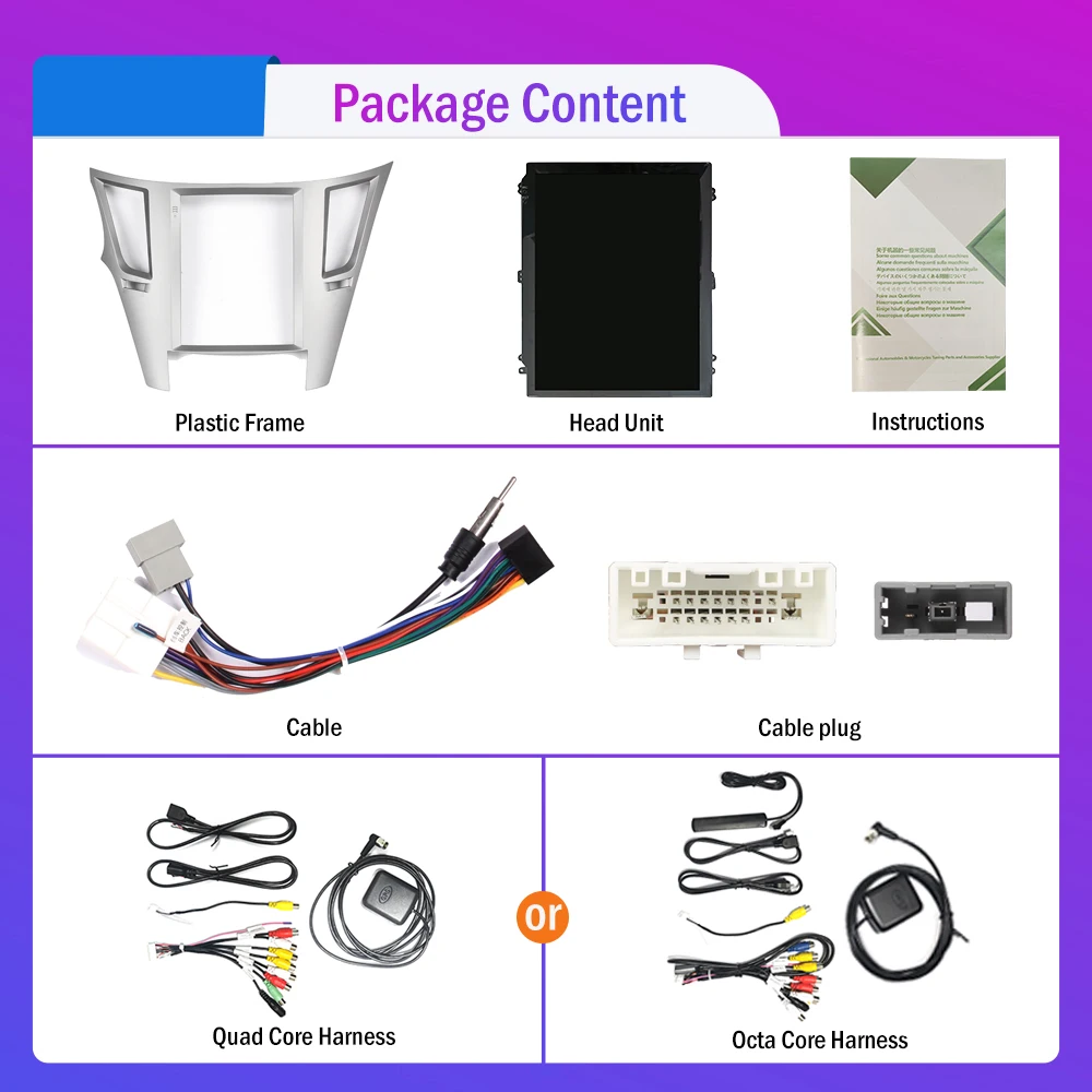 9.7 Inch Tesla Style 2 Din Android Car Radio For Chevrolet Sail 15-17 low Stereo Car Multimedia Video Player DVD GPS Navigation
9.7 Inch Tesla Style 2 Din Android Car Radio For Chevrolet Sail 15-17 low Stereo Car Multimedia Video Player DVD GPS Navigation