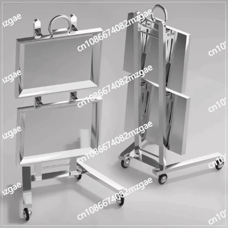 Мобильные складные тележки на колесах для салонов красоты, многофункциональные тележки для хранения, для кухни, ванной, спа
Мобильные складные тележки на колесах для салонов красоты, многофункциональные тележки для хранения, для кухни, ванной, спа